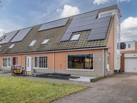 Stedewaarts 26, 9408 HP Assen