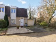 Ridderzaal 22, 5653 RC Eindhoven