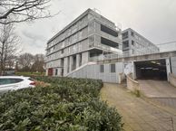 Cantharel 60, 2403 RA Alphen aan den Rijn