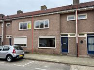 Sophiastraat 20, 5912 CG Venlo