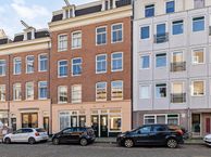 Deymanstraat 14-2, 1091 SE Amsterdam