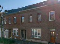 Rolduckerstraat 34, 6461 VM Kerkrade