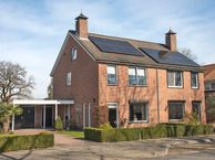 Braakmansdijk 161, 7462 MK Rijssen