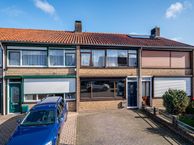 Keizer Hendrikstraat 28, 6901 EW Zevenaar