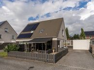 Vink 6, 9649 LD Muntendam