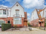 Amsterdamseweg 527, 1181 BS Amstelveen