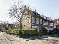 Piet Heinstraat 1, 2014 AR Haarlem