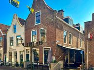 Benschopperstraat 10-A, 3401 DH IJsselstein