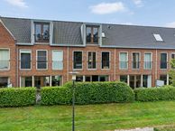 Boeresingel 21, 8501 CM Joure