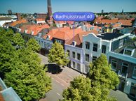 Badhuisstraat 40, 4381 LT Vlissingen