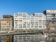 De Kiel 55, 1502 GP Zaandam