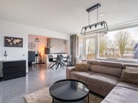 Gruttolaan 42, 6005 LN Weert