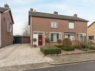 Wethouder Gijsenstraat 10, 6122 BX Buchten