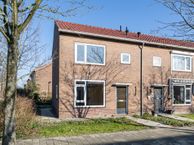 Irenelaan 16, 3248 AL Melissant