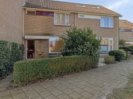 Sterzegge 8, 2318 ZG Leiden