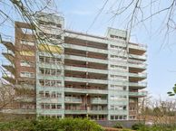 Jachthoornlaan 88, 6813 CH Arnhem