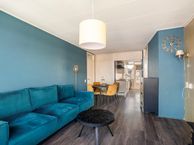 Eeldeplantsoen 42, 2541 JD Den Haag