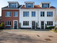 De Steenkuil 3, 3442 CS Woerden