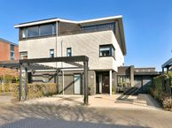 Kobbeduinen 68, 2134 ZM Hoofddorp