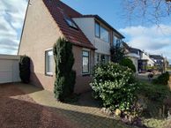 de Dorsvlegel 11, 1704 AX Heerhugowaard