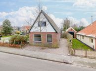 Torenstraat 168, 9648 CX Wildervank