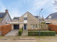 Rijtseweg 38, 4841 JK Prinsenbeek