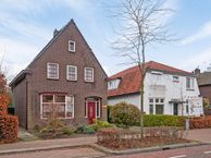 N.C.B.-laan 44, 5462 GE Veghel