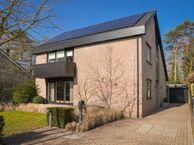 Van Broghelstraat 3, 5263 BK Vught