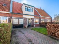 Dijkhuizenweg 1-A, 9903 AA Appingedam