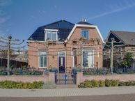 Galgeweg 9, 2671 MR Naaldwijk