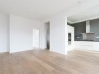 Staringplein 10-2, 1054 VK Amsterdam