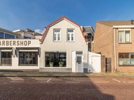 Baanstraat 4, 1942 CJ Beverwijk