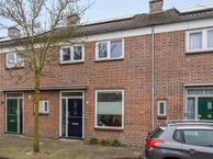 Ereprijsstraat 5, 5212 XN Den Bosch