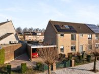 De Harn 10, 6932 CN Westervoort