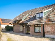 Meerhoek 12, 4265 HC Genderen