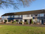 Tromplaan 9, 3781 TC Voorthuizen