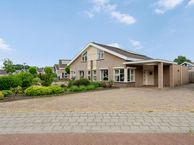 Weth Donkerstraat 35, 7741 TT Coevorden