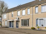 Mulderstraat 5, 5386 AP Geffen