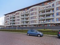 Het Jaagpad 48, 4006 GL Tiel