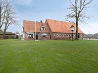 Porikweg 15, 7481 RN Haaksbergen