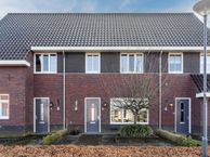 Kleine Hassel 3, 5094 AE Lage Mierde