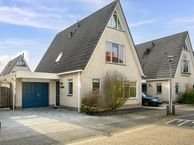 Lievensbergstraat 10, 1333 ZR Almere