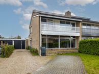 Donkerstraat 13, 4847 EH Teteringen