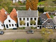 Buiksloterdijk 228, 1025 WE Amsterdam