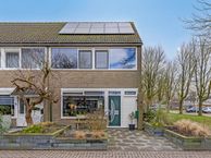 Bûtewacht 1, 9202 JP Drachten