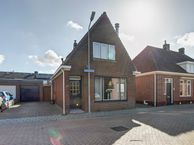 Welhoekstraat 23, 4416 BG Kruiningen