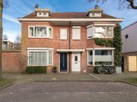 Van Hessen-Kasselstraat 6, 5021 ES Tilburg