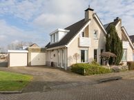 Plattegraaf 20, 6611 LD Overasselt