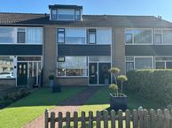 Rijswijklaan 23, 4006 GA Tiel