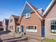 Herenstraat 20, 1797 AH Den Hoorn (NH)